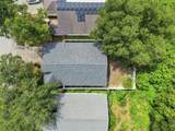 3838 Bellewater Blvd - Photo 45