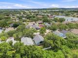 3838 Bellewater Blvd - Photo 46