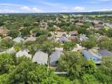 3838 Bellewater Blvd - Photo 47