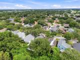 3838 Bellewater Blvd - Photo 48