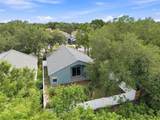 3838 Bellewater Blvd - Photo 49