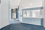 3838 Bellewater Blvd - Photo 5