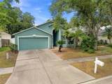 3838 Bellewater Blvd - Photo 58