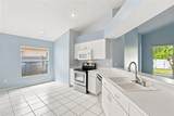 3838 Bellewater Blvd - Photo 9