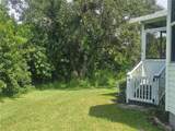 603 Canal Way - Photo 10