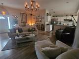 603 Canal Way - Photo 13