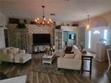 603 Canal Way - Photo 14
