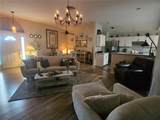 603 Canal Way - Photo 15