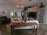 603 Canal Way - Photo 16