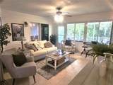 603 Canal Way - Photo 17
