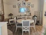 603 Canal Way - Photo 18