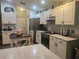 603 Canal Way - Photo 19