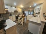 603 Canal Way - Photo 20
