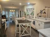 603 Canal Way - Photo 21
