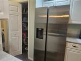 603 Canal Way - Photo 22