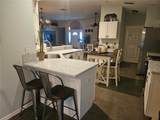 603 Canal Way - Photo 23