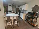 603 Canal Way - Photo 24