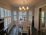 603 Canal Way - Photo 25