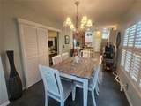 603 Canal Way - Photo 26