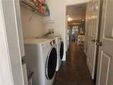 603 Canal Way - Photo 27