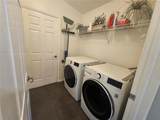 603 Canal Way - Photo 28