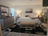 603 Canal Way - Photo 29