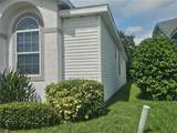 603 Canal Way - Photo 3