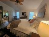 603 Canal Way - Photo 30
