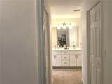 603 Canal Way - Photo 31