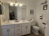 603 Canal Way - Photo 32