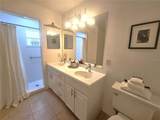 603 Canal Way - Photo 33