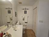 603 Canal Way - Photo 34