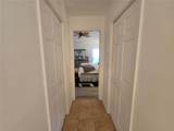603 Canal Way - Photo 35