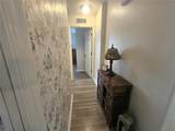 603 Canal Way - Photo 36