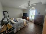 603 Canal Way - Photo 37
