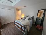 603 Canal Way - Photo 38
