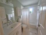 603 Canal Way - Photo 39