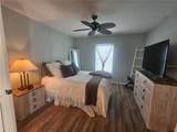 603 Canal Way - Photo 40