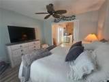 603 Canal Way - Photo 41