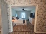 603 Canal Way - Photo 42