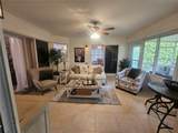 603 Canal Way - Photo 43