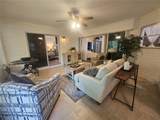 603 Canal Way - Photo 44