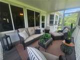 603 Canal Way - Photo 45