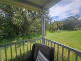 603 Canal Way - Photo 47