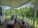 603 Canal Way - Photo 48