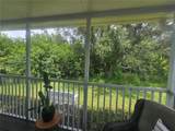 603 Canal Way - Photo 49