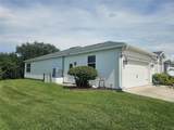 603 Canal Way - Photo 5