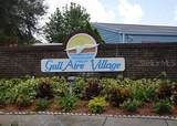 603 Canal Way - Photo 50
