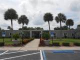 603 Canal Way - Photo 51