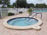 603 Canal Way - Photo 55